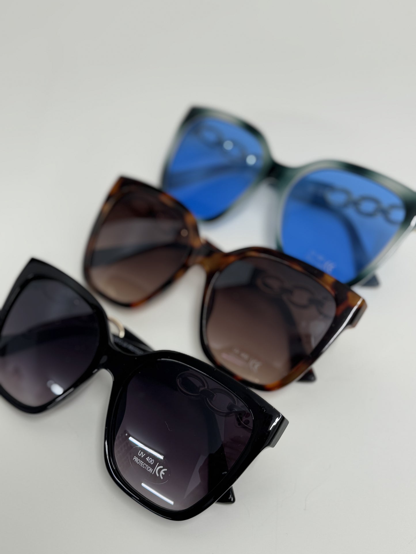 Melanie sunglasses