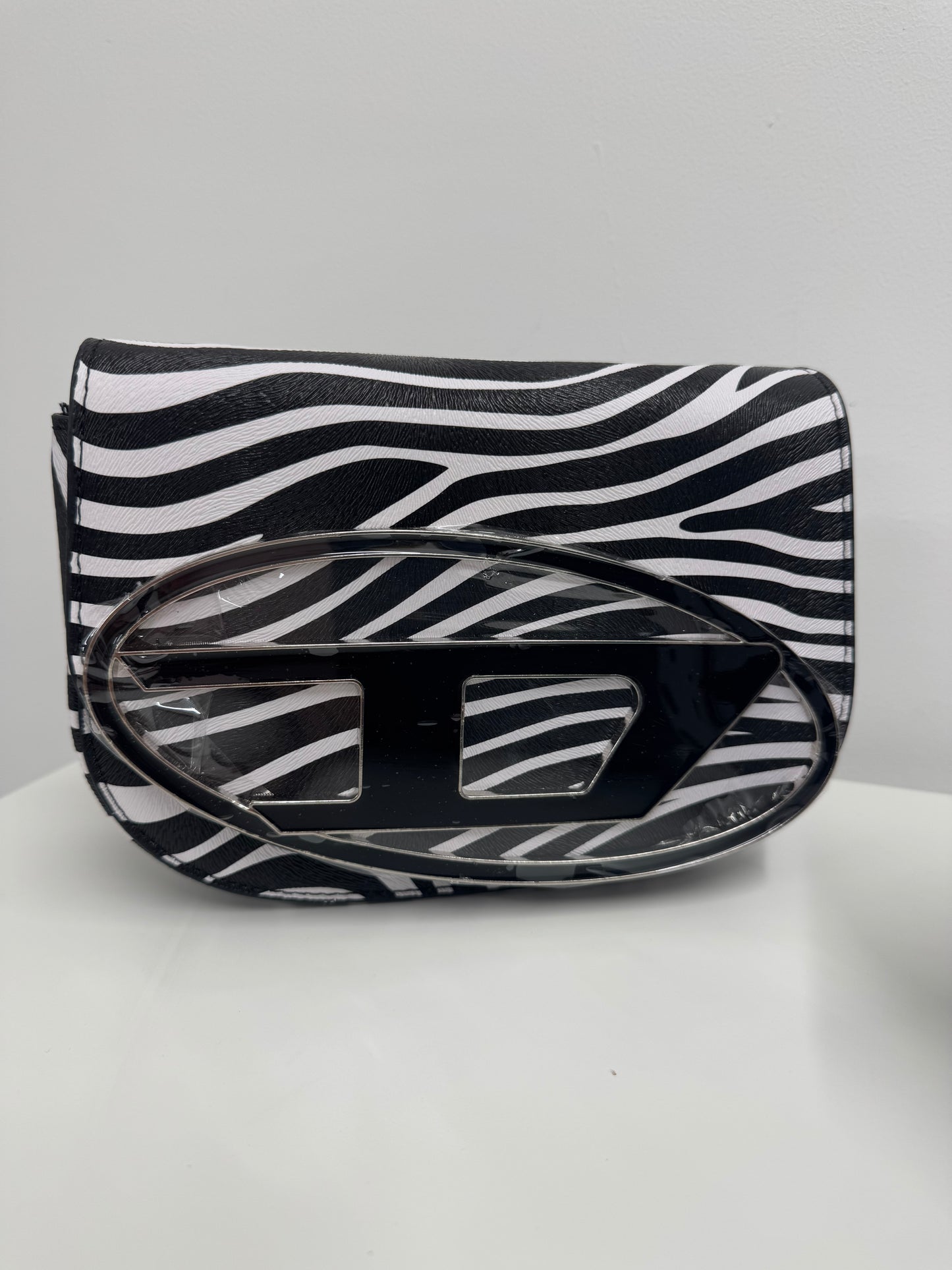 Darcie shoulder bag