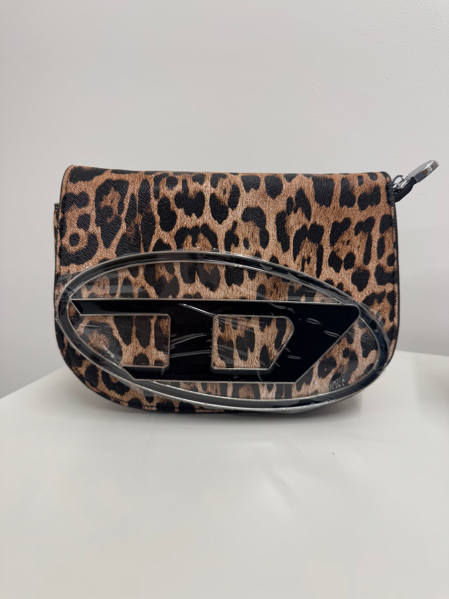 Darcie shoulder bag