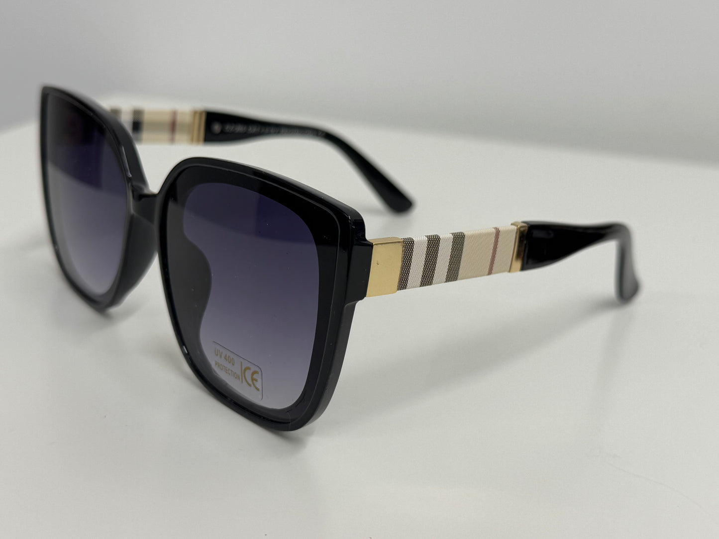 Bianca sunglasses