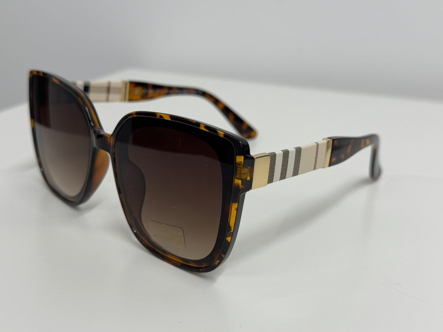 Bianca sunglasses