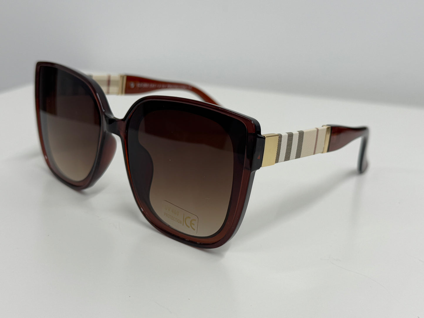 Bianca sunglasses