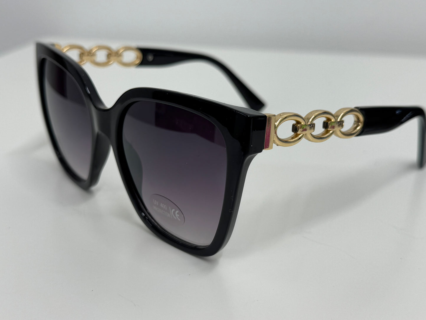 Melanie sunglasses