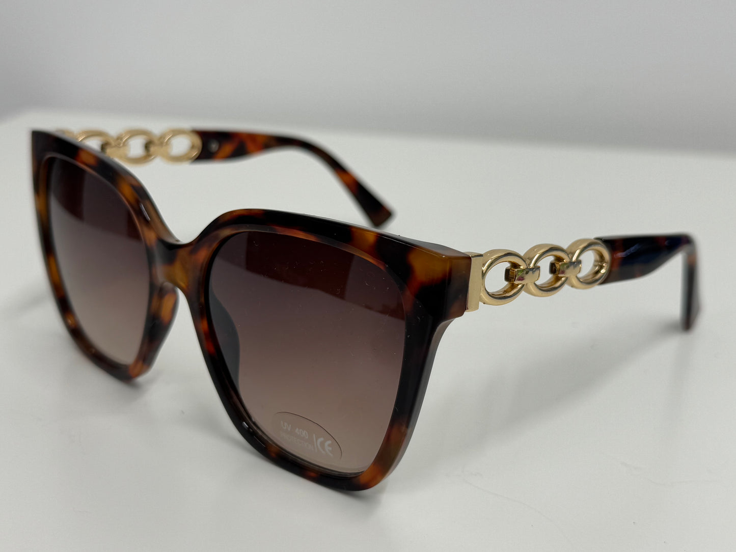 Melanie sunglasses