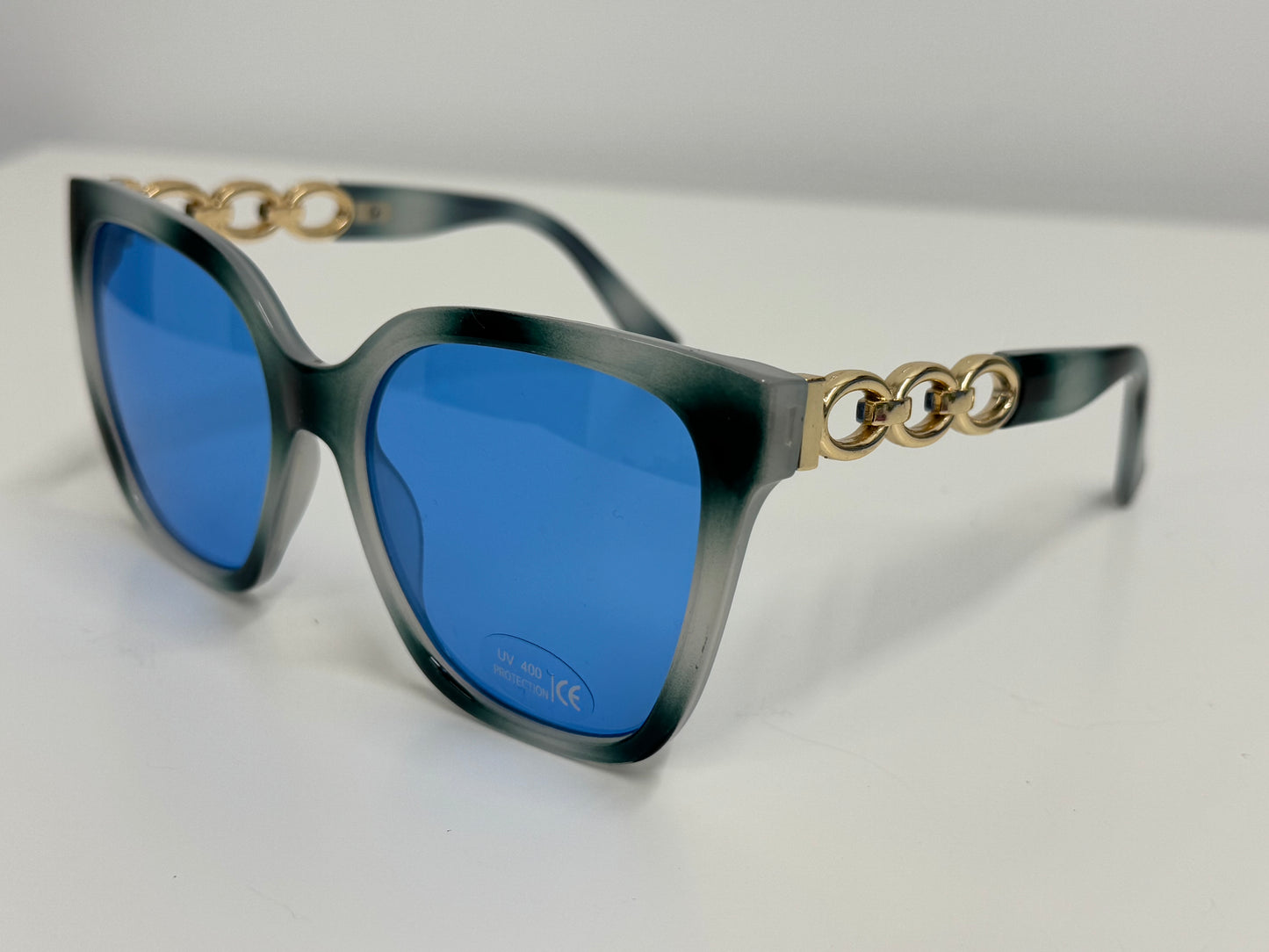 Melanie sunglasses