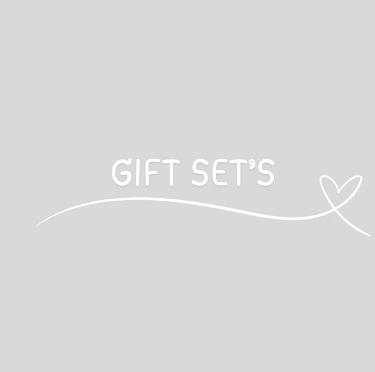 Gift set