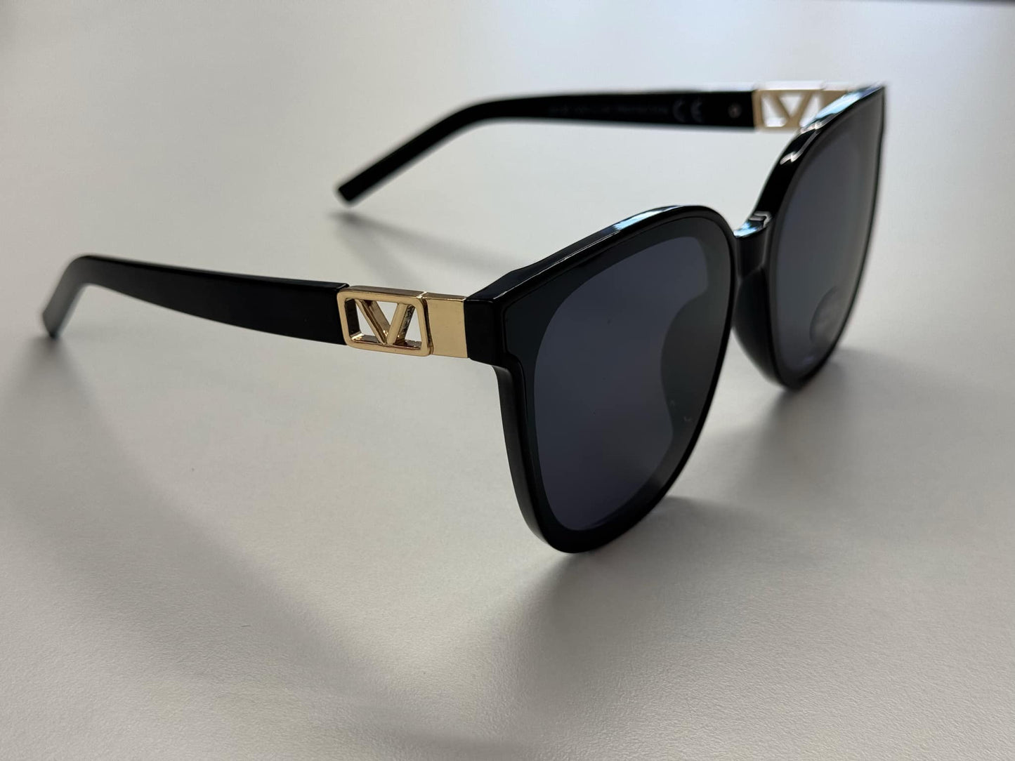 Vienna sunglasses