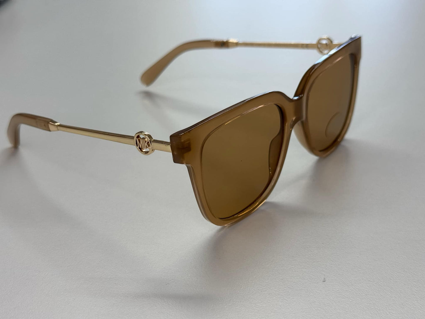 Mary sunglasses