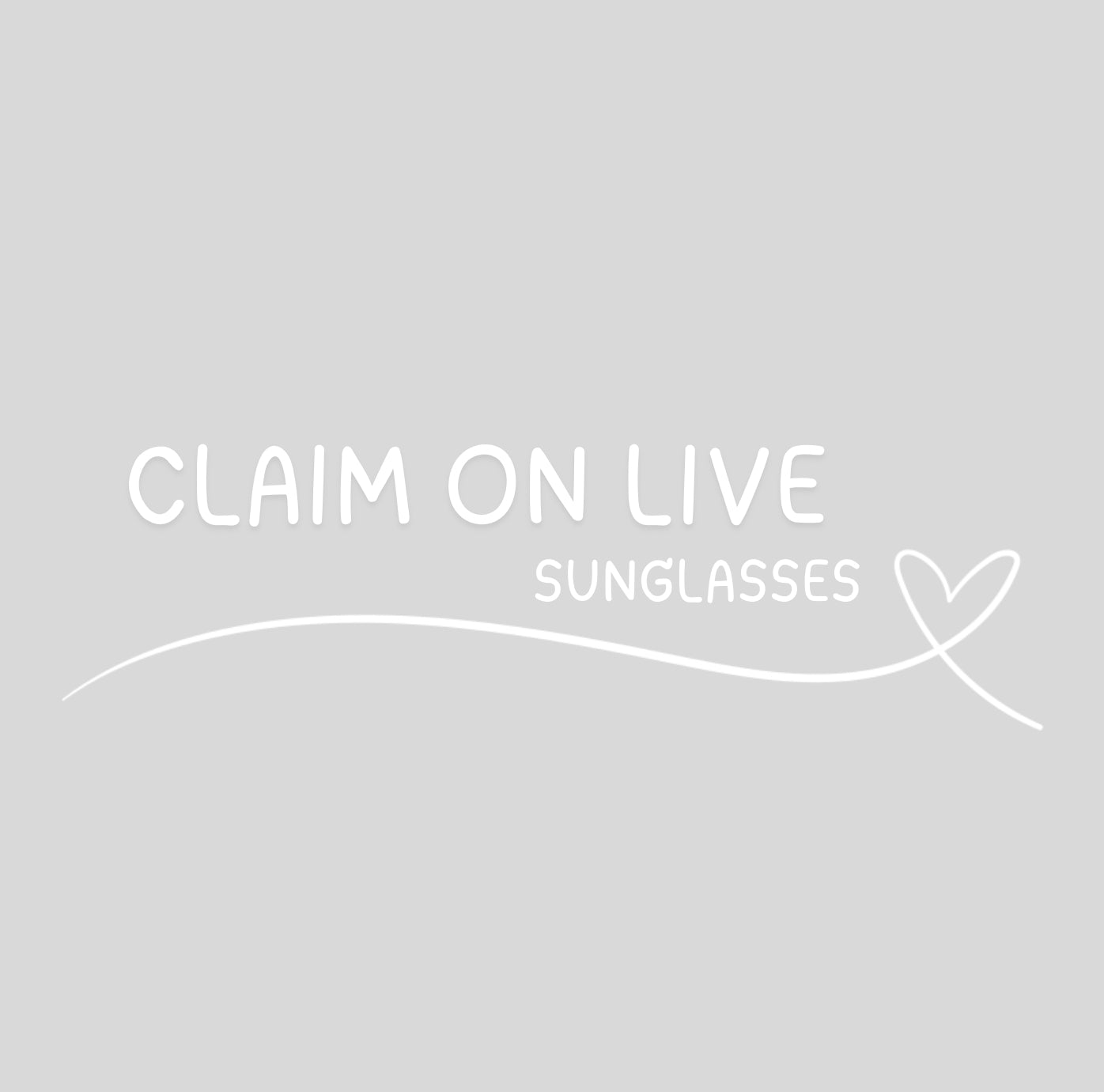 Claim on LIVE