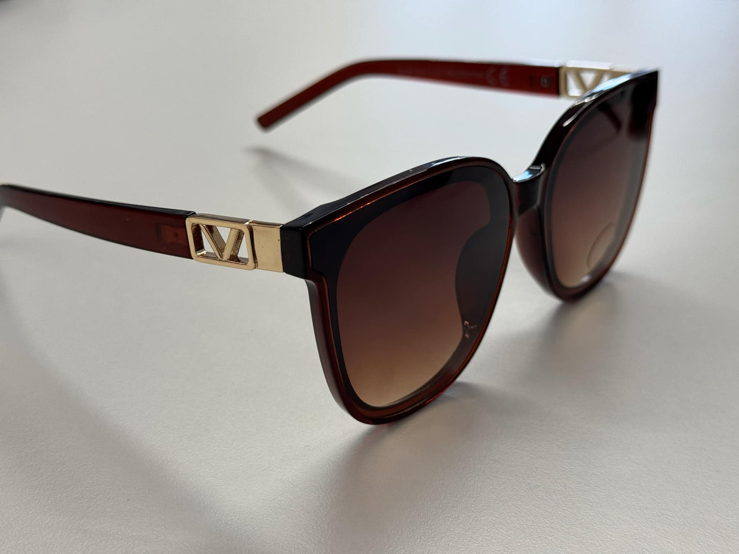 Vienna sunglasses