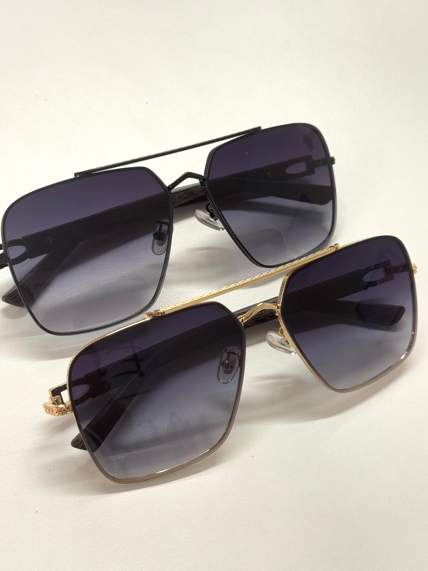 Carts- unisex sunglasses