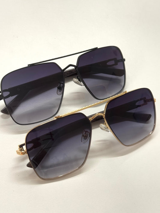Carts- unisex sunglasses