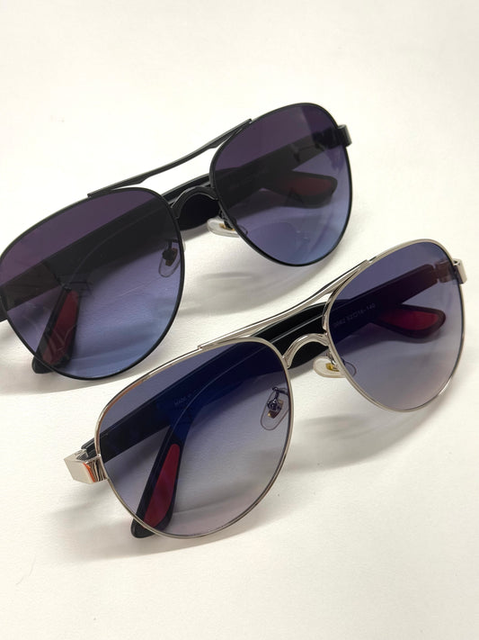 Rarda- aviator men’s style sunglasses
