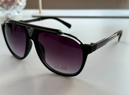 LAYTON Men’s sunglasses