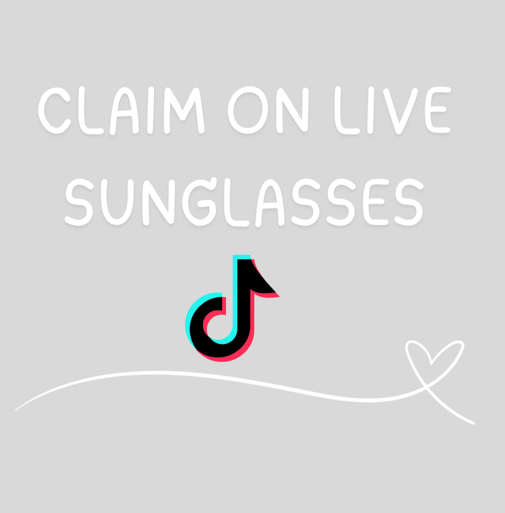 Claim on LIVE