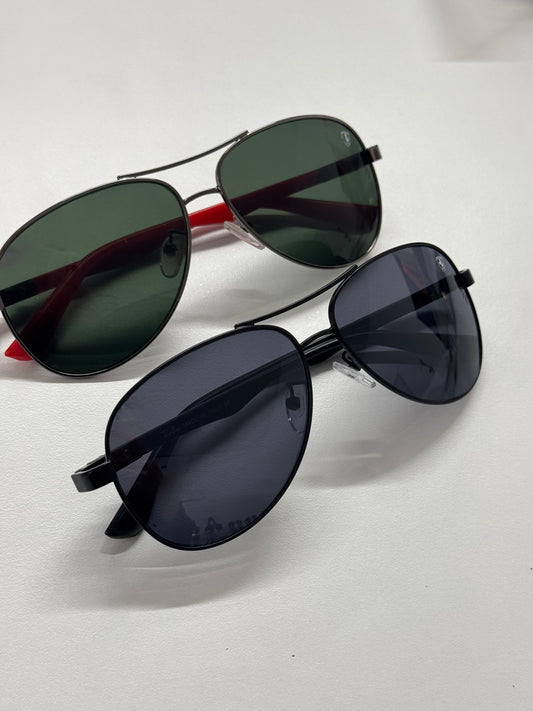 Rays - unisex aviator sunglasses 03