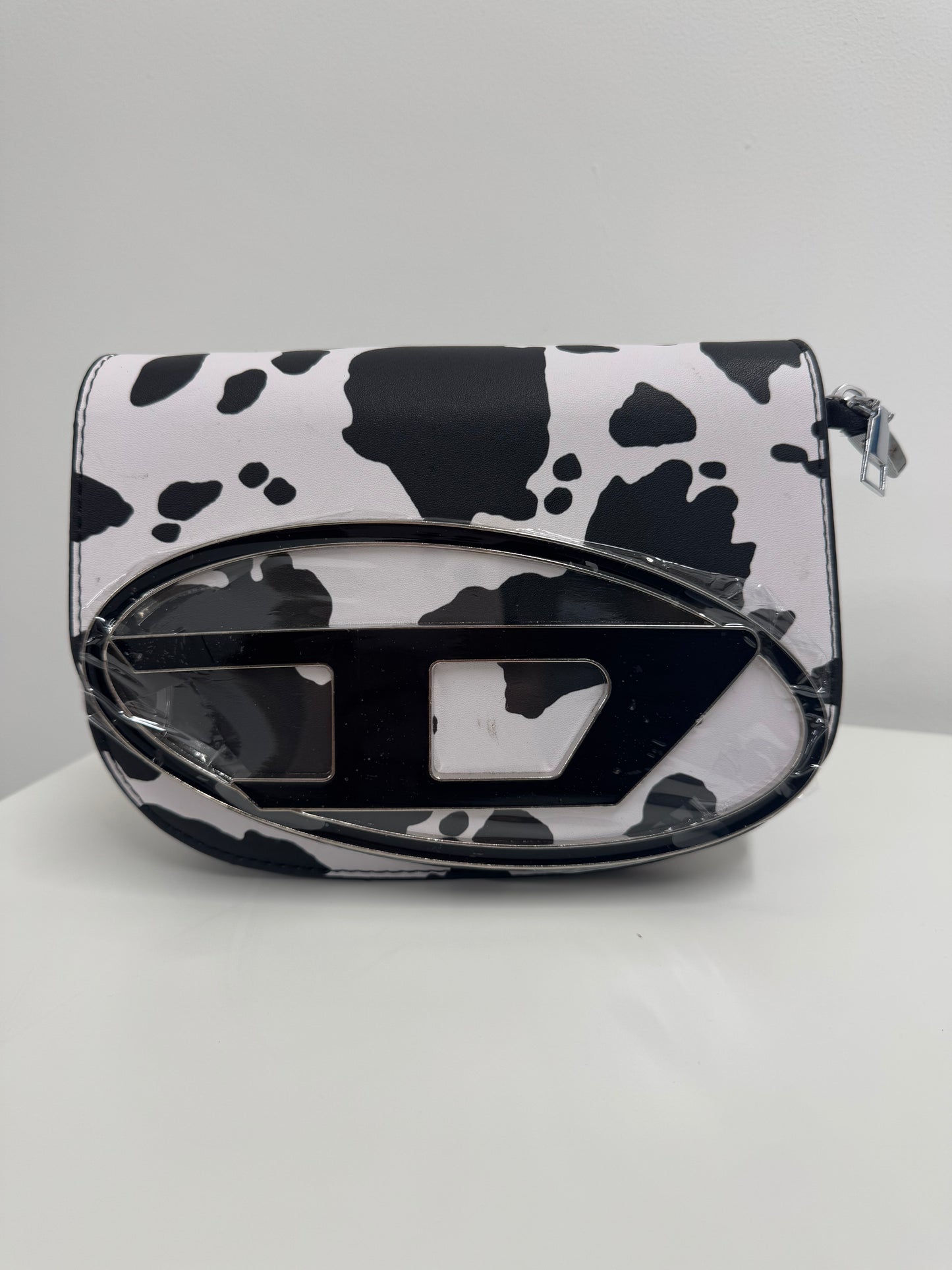 Darcie shoulder bag